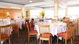 Riviera Hotel and Holiday Apartments Restaurant