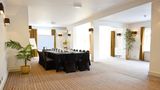 Riviera Hotel and Holiday Apartments Meeting