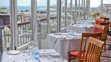 Riviera Hotel and Holiday Apartments Restaurant