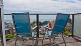 Riviera Hotel and Holiday Apartments Room