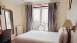 Riviera Hotel and Holiday Apartments Room