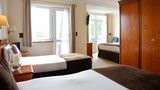Riviera Hotel and Holiday Apartments Room
