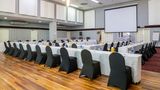 Bulawayo Rainbow Hotel Meeting