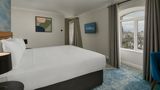 Waterford Marina Hotel Room