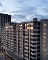 Delta Hotels Bristol City Centre