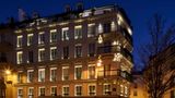 <b>Le Domaine des Papillons Exterior</b>. Images powered by <a href="https://www.leonardoworldwide.com/" title="Leonardo Worldwide" target="_blank">Leonardo</a>.