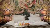 <b>Hotel Meslay-Republique Room</b>. Images powered by <a href="https://www.leonardoworldwide.com/" title="Leonardo Worldwide" target="_blank">Leonardo</a>.