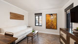 <b>Westgate New York Grand Central Suite</b>. Images powered by <a href="https://www.leonardoworldwide.com/" title="Leonardo Worldwide" target="_blank">Leonardo</a>.