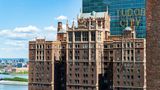 <b>Westgate New York Grand Central Exterior</b>. Images powered by <a href="https://www.leonardoworldwide.com/" title="Leonardo Worldwide" target="_blank">Leonardo</a>.
