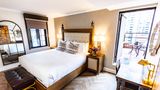 <b>Westgate New York Grand Central Room</b>. Images powered by <a href="https://www.leonardoworldwide.com/" title="Leonardo Worldwide" target="_blank">Leonardo</a>.