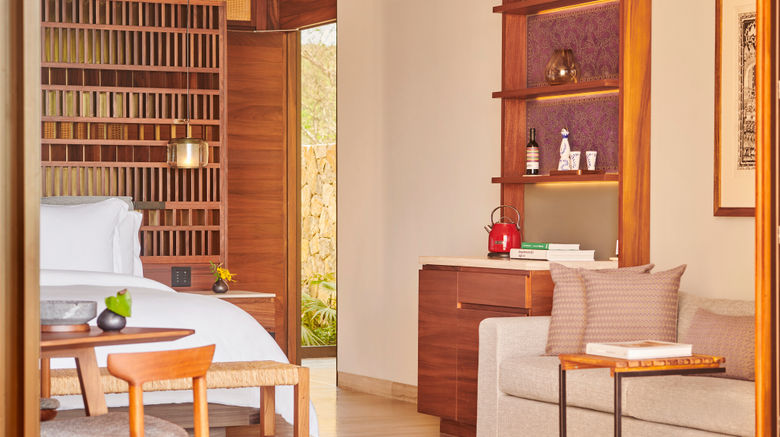 <b>Four Seasons Resort Tamarindo Other</b>. Images powered by <a href="https://www.leonardoworldwide.com/" title="Leonardo Worldwide" target="_blank">Leonardo</a>.