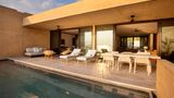 Four Seasons Resort Tamarindo Suite
