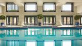 Four Seasons Hotel Atlanta Recreation