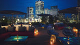 <b>Hotel Indigo Tokyo Shibuya Meeting</b>. Images powered by <a href="https://www.leonardoworldwide.com/" title="Leonardo Worldwide" target="_blank">Leonardo</a>.