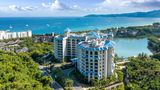 Holiday Inn Resort Sanya Yalong Bay Exterior