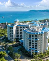 Holiday Inn Resort Sanya Yalong Bay