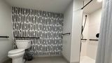 Atwell Suites Austin Airport Room