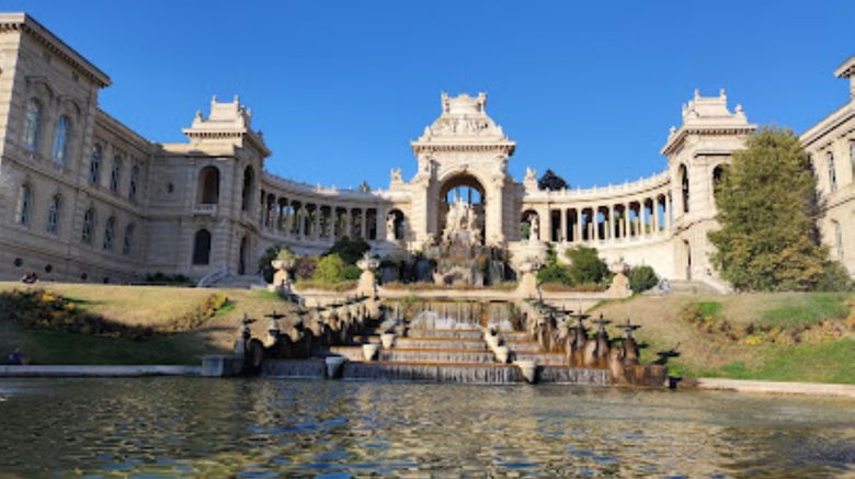 <b>Crowne Plaza Le Dome Other</b>. Images powered by <a href="https://www.leonardoworldwide.com/" title="Leonardo Worldwide" target="_blank">Leonardo</a>.