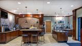 Staybridge Suites Restaurant