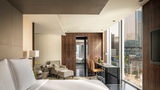 <b>Four Seasons Hotel Tokyo at Marunouchi Suite</b>. Images powered by <a href=https://www.travelagewest.com/Hotels/Tokyo/
