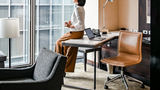 <b>Four Seasons Hotel Tokyo at Marunouchi Suite</b>. Images powered by <a href=https://www.travelagewest.com/Hotels/Tokyo/
