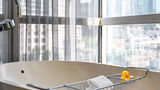 <b>Four Seasons Hotel Tokyo at Marunouchi Room</b>. Images powered by <a href=https://www.travelagewest.com/Hotels/Tokyo/