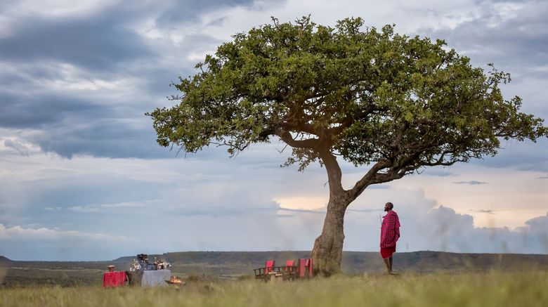 <b>JW Marriott Masai Mara Lodge Other</b>. Images powered by <a href="https://www.leonardoworldwide.com/" title="Leonardo Worldwide" target="_blank">Leonardo</a>.