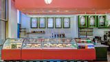 <b>Marriott Virginia Beach Oceanfront Restaurant</b>. Images powered by <a href="https://www.leonardoworldwide.com/" title="Leonardo Worldwide" target="_blank">Leonardo</a>.