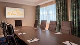 Bethany Beach Ocean Suites Residence Inn Meeting