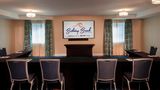 Bethany Beach Ocean Suites Residence Inn Meeting