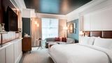<b>Perry Lane Hotel, a Luxury Collection Suite</b>. Images powered by <a href="https://www.leonardoworldwide.com/" title="Leonardo Worldwide" target="_blank">Leonardo</a>.