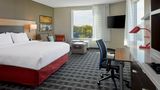 TownePlace Suites Columbus North-OSU Suite