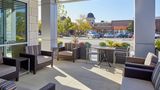TownePlace Suites Columbus North-OSU Exterior