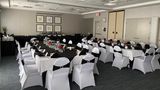 <b>Holiday Inn Express & Suites Belleville Meeting</b>. Images powered by <a href="https://www.leonardoworldwide.com/" title="Leonardo Worldwide" target="_blank">Leonardo</a>.