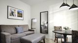 <b>Marriott's Willow Ridge Lodge Room</b>. Images powered by <a href="https://www.leonardoworldwide.com/" title="Leonardo Worldwide" target="_blank">Leonardo</a>.