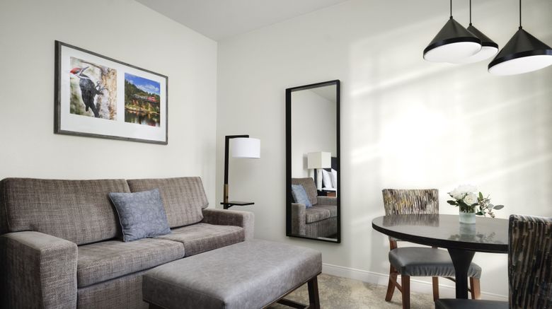 <b>Marriott's Willow Ridge Lodge Room</b>. Images powered by <a href="https://www.leonardoworldwide.com/" title="Leonardo Worldwide" target="_blank">Leonardo</a>.