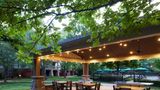 Marriott's Willow Ridge Lodge Other