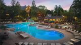 <b>Marriott's Willow Ridge Lodge Pool</b>. Images powered by <a href="https://www.leonardoworldwide.com/" title="Leonardo Worldwide" target="_blank">Leonardo</a>.