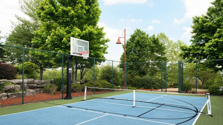 <b>Marriott's Willow Ridge Lodge Recreation</b>. Images powered by <a href="https://www.leonardoworldwide.com/" title="Leonardo Worldwide" target="_blank">Leonardo</a>.