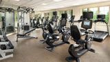 <b>Marriott's Willow Ridge Lodge Recreation</b>. Images powered by <a href="https://www.leonardoworldwide.com/" title="Leonardo Worldwide" target="_blank">Leonardo</a>.