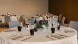 Courtyard by Marriott Toulouse Airport Meeting