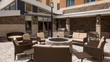 Residence Inn Detroit Farmington Hills Other