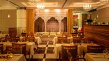 Four Points by Sheraton Downtown Dubai Restaurant