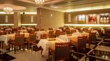Four Points by Sheraton Downtown Dubai Restaurant
