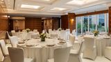 Four Points by Sheraton Downtown Dubai Restaurant