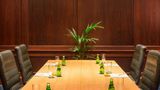 Four Points by Sheraton Downtown Dubai Meeting