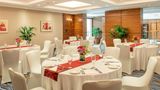Four Points by Sheraton Downtown Dubai Meeting
