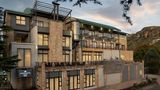 Protea Hotel Clarens Exterior