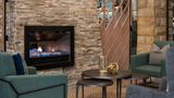 Protea Hotel Clarens Exterior
