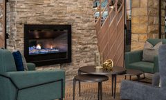 Protea Hotel Clarens
